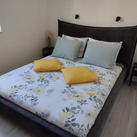 Seaview Suites Ondina 코미자 외부 사진