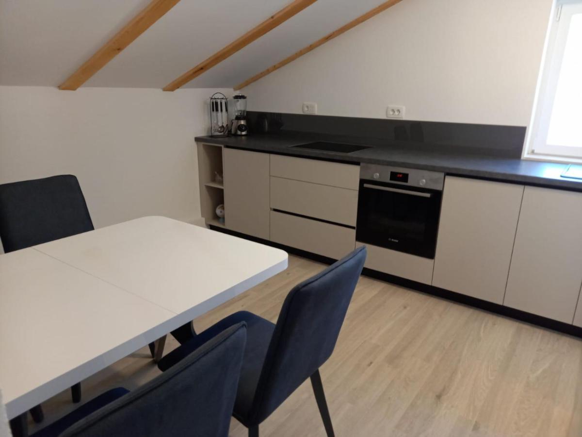 Seaview Suites Ondina 코미자 외부 사진