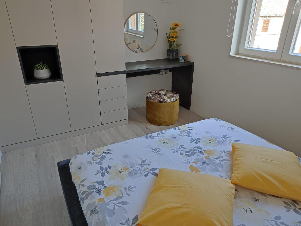 Seaview Suites Ondina 코미자 외부 사진
